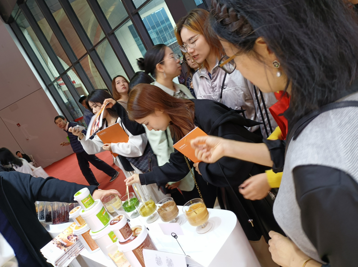 微信圖片_20231018082328.png 微信圖片_20231018082328.png