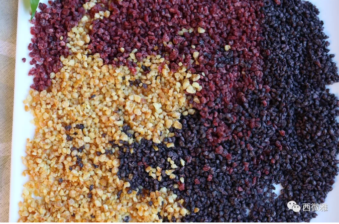 珍貴的果脯-藍(lán)莓干(圖20) 珍貴的果脯-藍(lán)莓干(圖20)