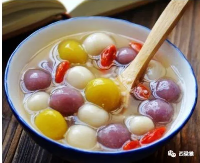 珍貴的果脯-藍(lán)莓干(圖21) 珍貴的果脯-藍(lán)莓干(圖21)