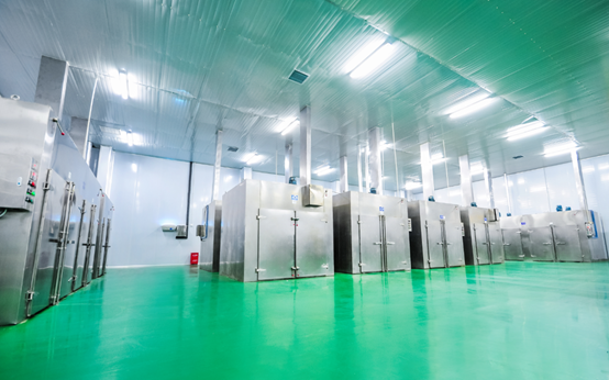 藍(lán)莓干生產(chǎn)廠家—西微雅鑄造匠心藍(lán)莓干(圖6) 藍(lán)莓干生產(chǎn)廠家—西微雅鑄造匠心藍(lán)莓干(圖6)