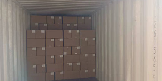 馬卡龍粉 馬卡龍粉