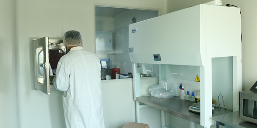 好原料出好醬，巴旦木醬繼續(xù)發(fā)貨中~