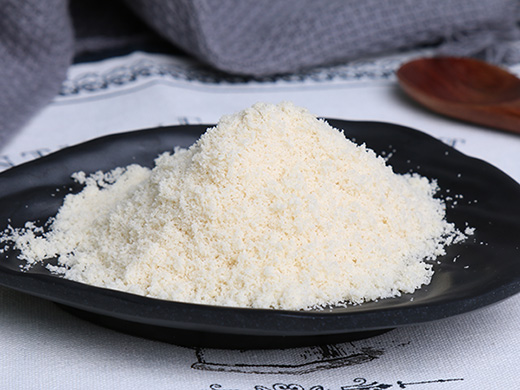 馬卡龍粉 馬卡龍粉