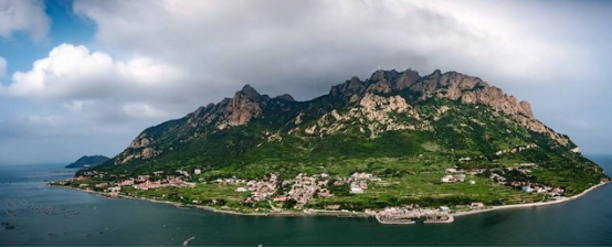 2022年青島西微雅企業(yè)團(tuán)建活動圓滿結(jié)束(圖6) 2022年青島西微雅企業(yè)團(tuán)建活動圓滿結(jié)束(圖6)