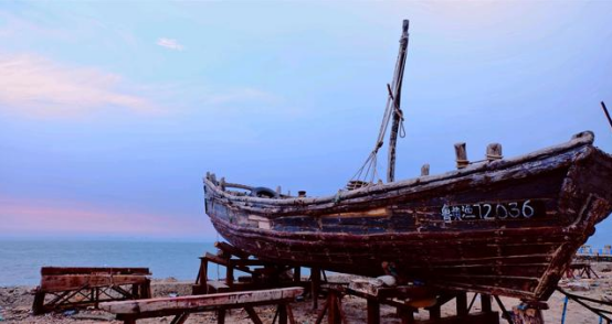 2022年青島西微雅企業(yè)團(tuán)建活動圓滿結(jié)束(圖8) 2022年青島西微雅企業(yè)團(tuán)建活動圓滿結(jié)束(圖8)